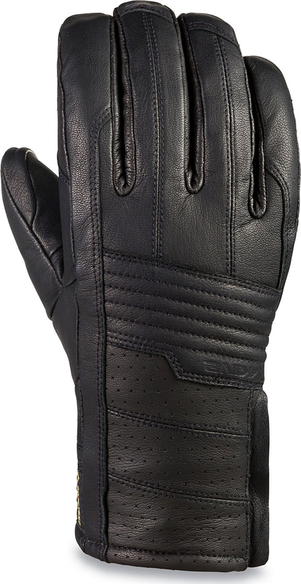 Dakine Phantom GoreTex Glove Altitude Sports