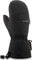 Dakine Avenger GORE-TEX Mitts- Kids - Black