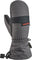 Dakine Avenger GORE-TEX Mitts- Kids - Steel Grey