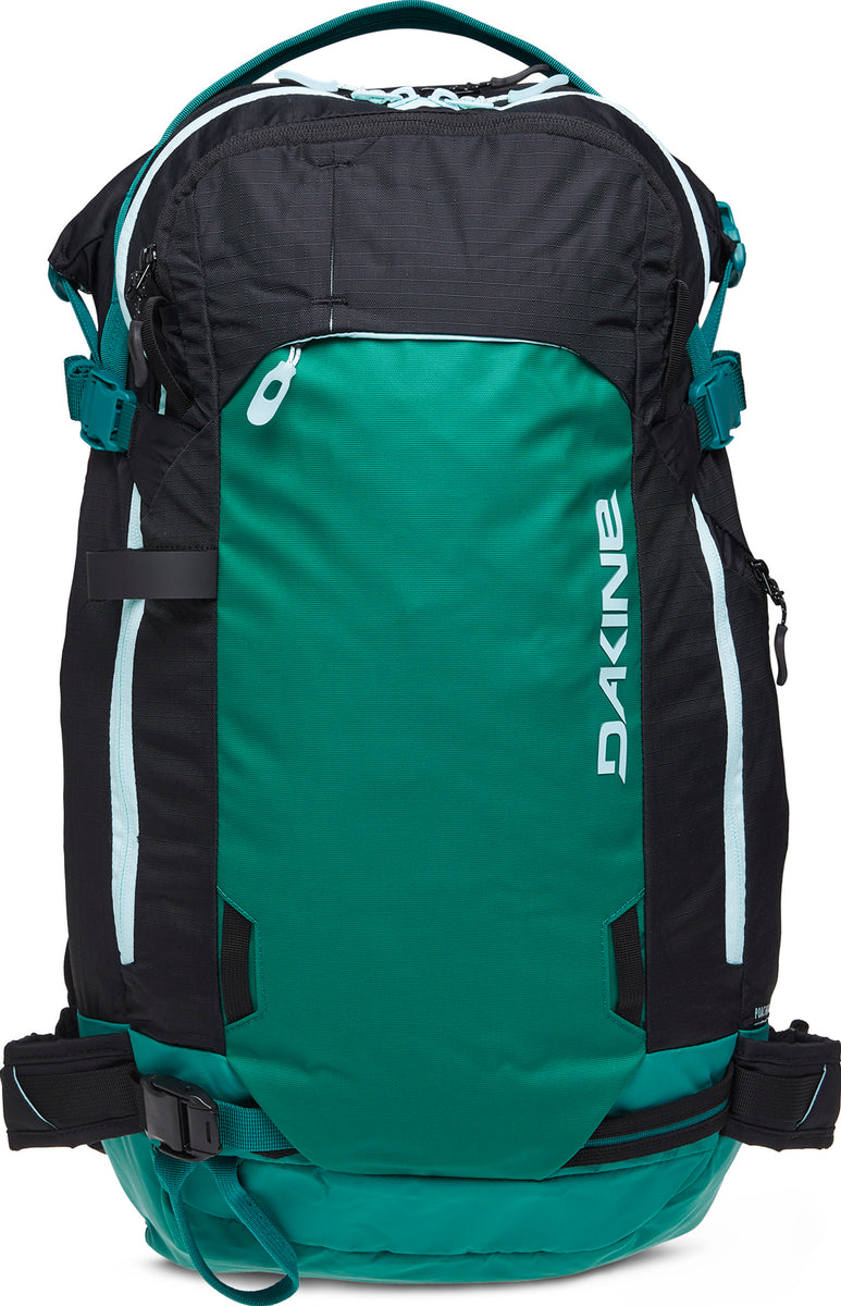 Dakine Poacher R.A.S. Backpack 32L Women's Altitude Sports