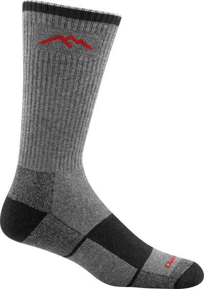 Darn Tough Coolmax Boot Sock Full Cushion Socks - Men's