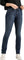 Duer Performance Denim Slim Straight Jeans - Women's - Aged Medium Stone