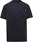 Dickies Short Sleeve Heavyweight Crew Neck Tee - Men's - Black