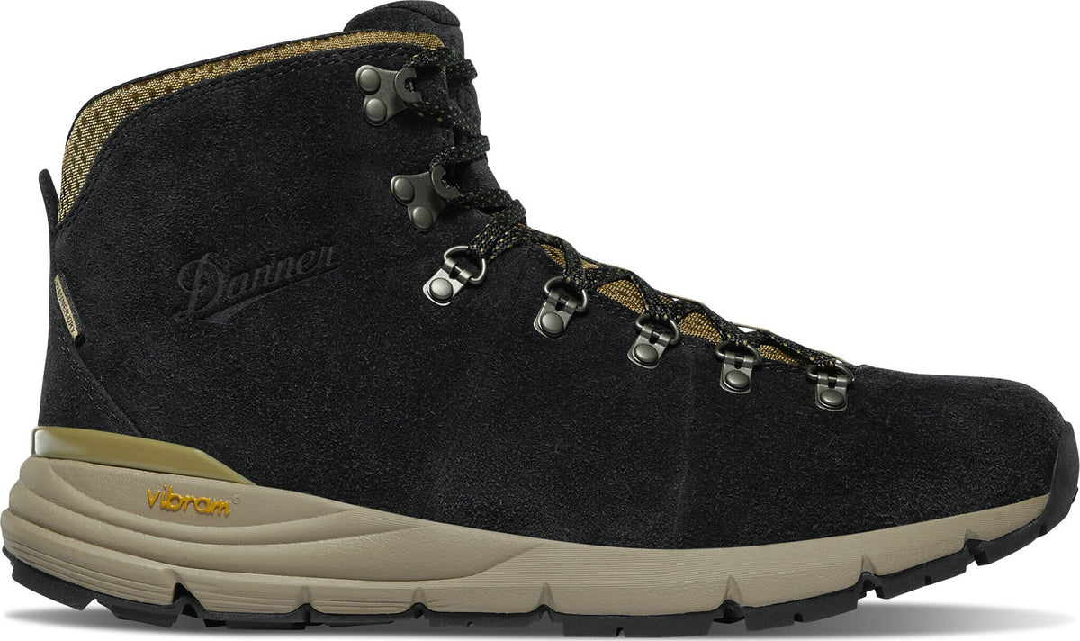danner 600 mens boots