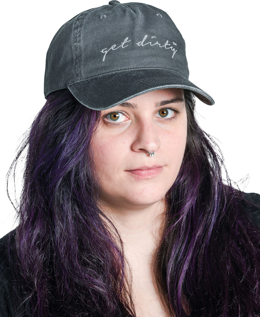 Dovetail Workwear Shop Cap Women's Altitude Sports