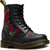 Dr. Martens 1460 Vonda Softy T Boots - Women's - Black