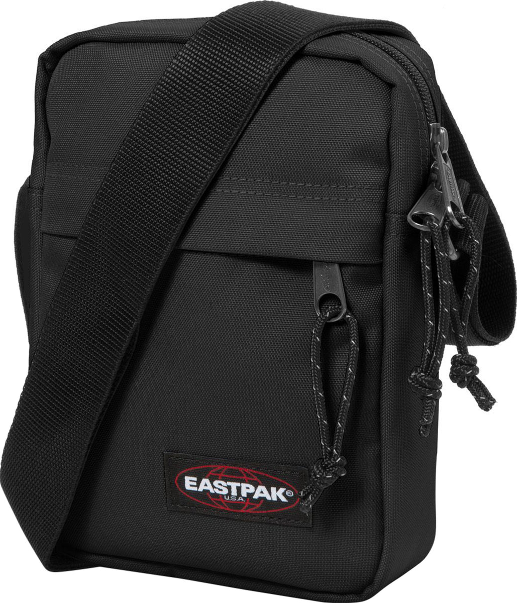 Eastpak The One Cross Body Bag 2L Altitude Sports