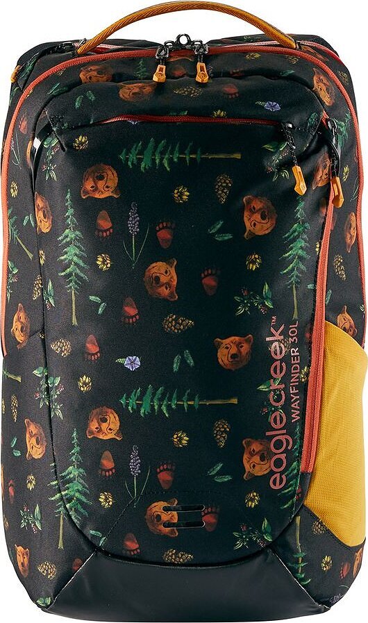 Eagle Creek Wayfinder Backpack 30L (Past Season) Altitude Sports