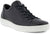 Ecco Soft 7 Sports Classic Sneakers - Men's - Black