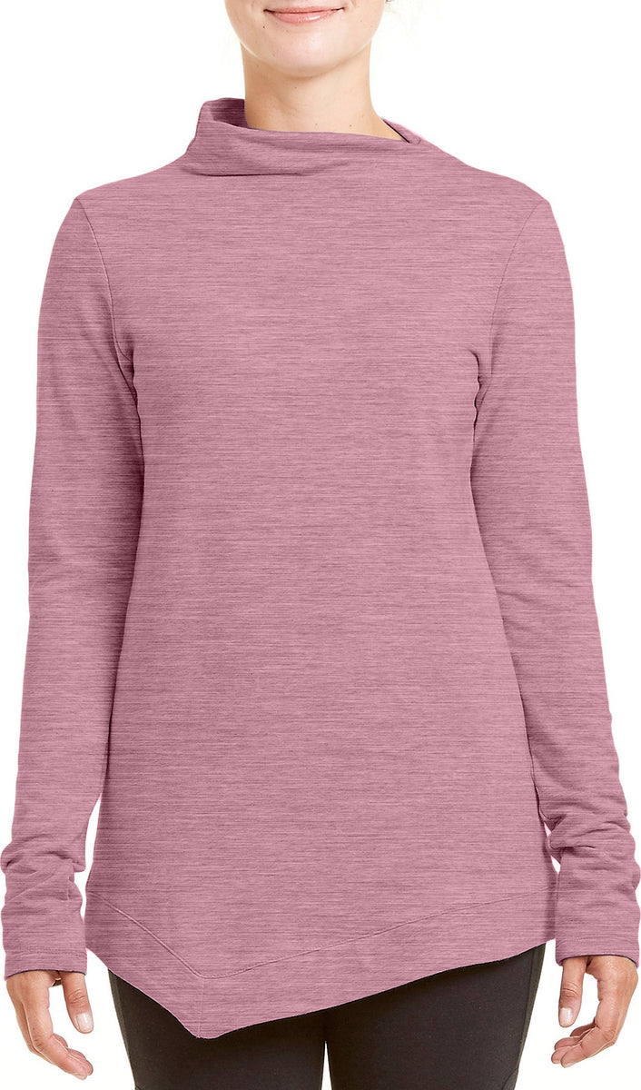 FIG Clothing Women's Apa Top Altitude Sports