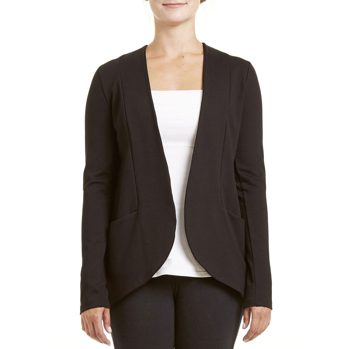 FIG Clothing Women's PIF Blazer Altitude Sports