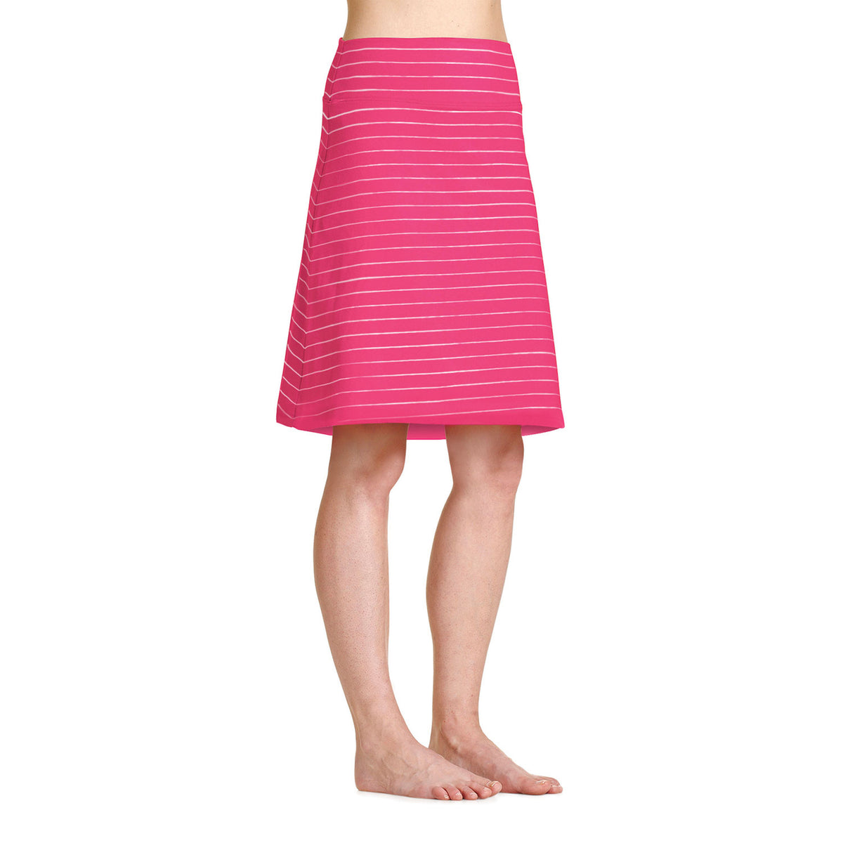 FIG Clothing Women's XAV Skirt Altitude Sports