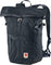 Fjällräven High Coast Foldsack 24L Bag - Navy