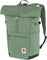 Fjällräven High Coast Foldsack 24L Bag - Patina Green