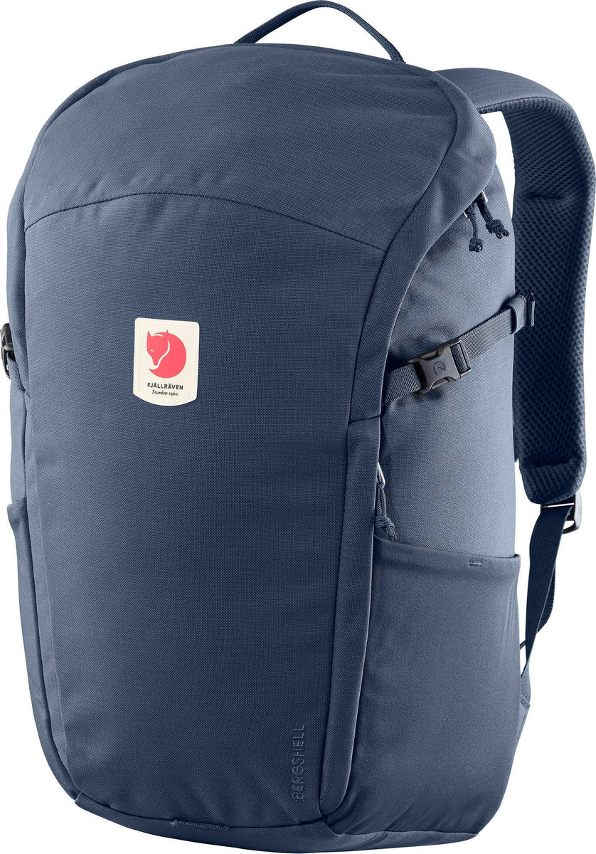 バッグ Fjallraven Ulvo 23L Ulvö 23