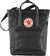 Fjällräven Kånken Totepack 14L - Black