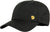 Fjällräven Bergtagen Cap - Unisex - Black