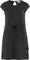 Fjällräven High Coast Lite Dress - Women’s - Black