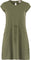 Fjällräven High Coast Lite Dress - Women’s - Green