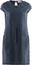 Fjällräven High Coast Lite Dress - Women’s - Navy