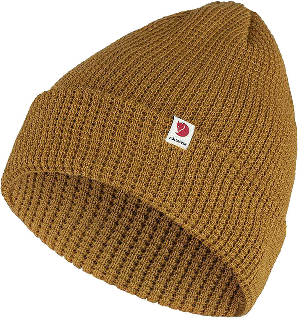 Fjällräven Fjallraven Tab Hat - Unisex | Altitude Sports