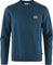 Fjällräven Vardag Sweater - Men's - Storm