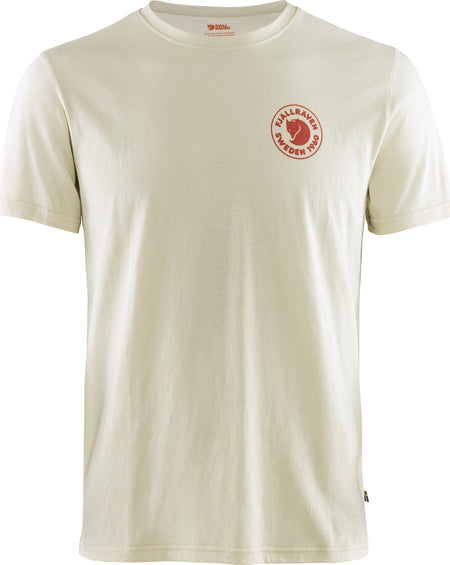 Fjällräven 1960 Logo T-shirt - Men’s