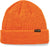 Filson Watch Cap - Flame