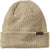 Filson Watch Cap - Sawdust