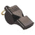 Fox 40 Classic Whistle - Black