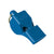 Fox 40 Classic Whistle - Blue