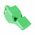 Fox 40 Classic Whistle - Neon - Green