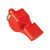 Fox 40 Classic Whistle - Red