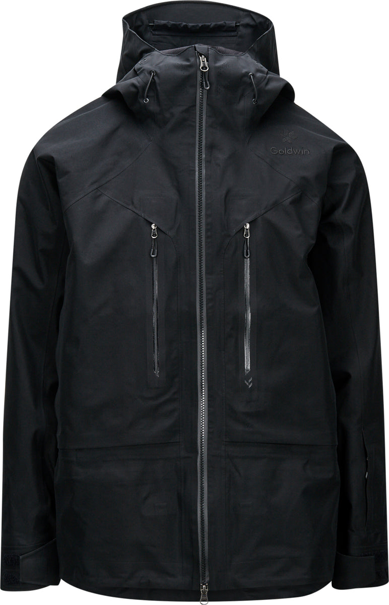 GDW-G00300A_7EBlack_c107b000-