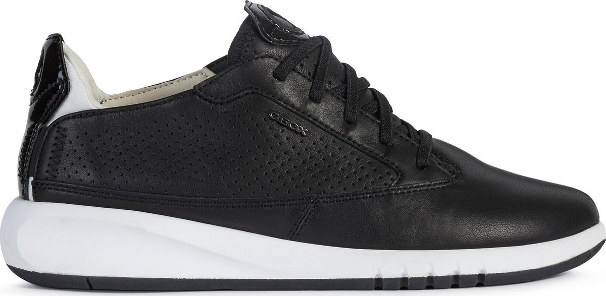 Aerantis woman Clearance