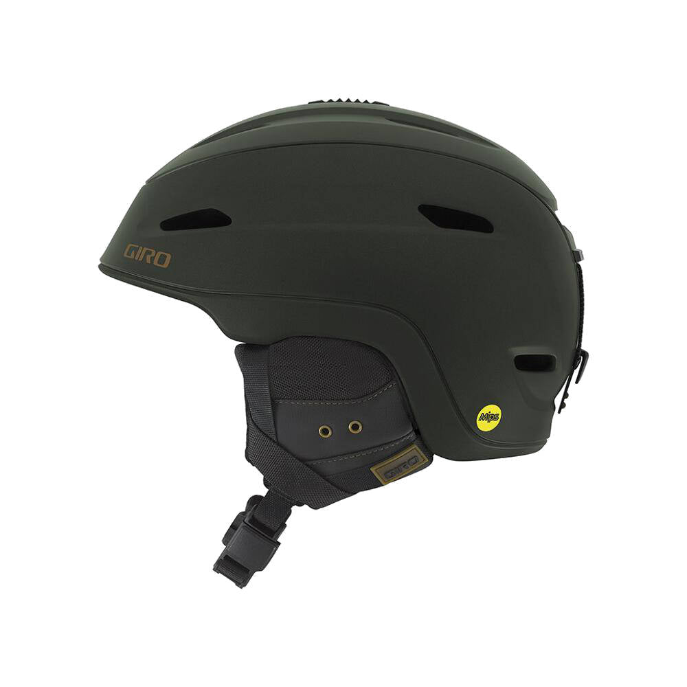 giro zone mips helmet