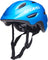 Giro Scamp Helmet - Youth - Matte Ano Blue