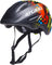 Giro Scamp Helmet - Youth - Matte Black