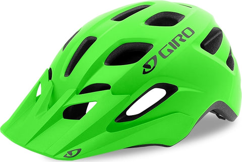 Giro Tremor Helmet - Big Kids