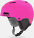 Giro Crüe MIPS Snow Helmet - Youth - Mat Bright Pink