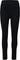 Girlfriend Collective Compressive High-Rise 23.75 In Legging - Women's - Black