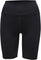 Girlfriend Collective High-Rise Bike Short - Women's - Black