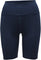 Girlfriend Collective High-Rise Bike Short - Women's - Midnight