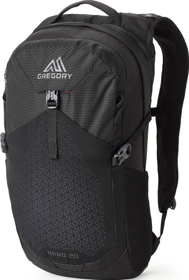 Gregory Nano 20L Backpack - Unisex