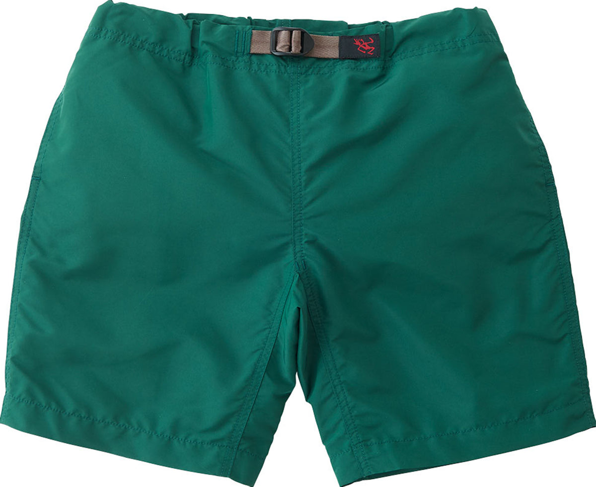 Gramicci Shell Shorts Junior Altitude Sports