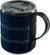GSI Outdoors Infinity Backpacker Mug - Blue