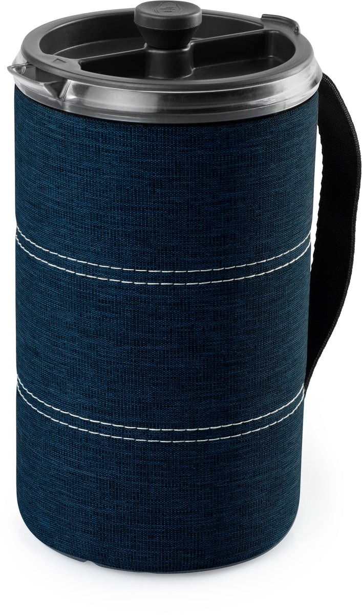 ジーエスアイ GSI 30oz ジャバプレス グラファイト 11872101437000 GSI カップ 30oz ジャバプレス グラファイト GSI Outdoors Javapress