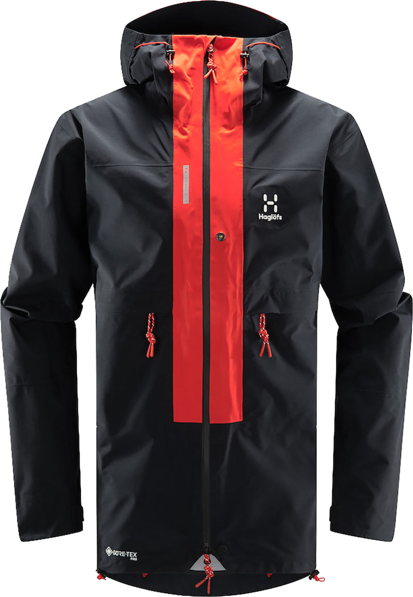 HAG-605246_7ETrue_20Black_20-