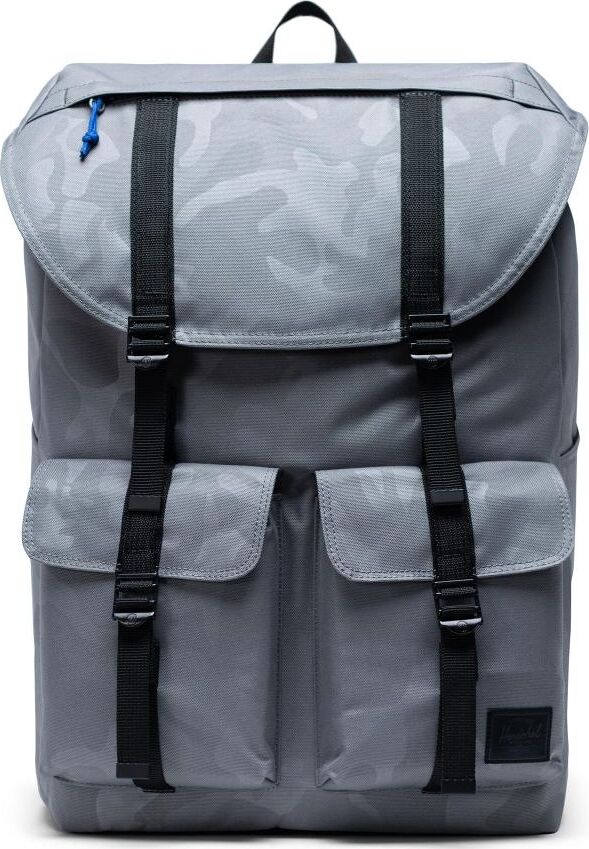 Herschel Supply Co. Buckingham Delta Backpack Altitude Sports
