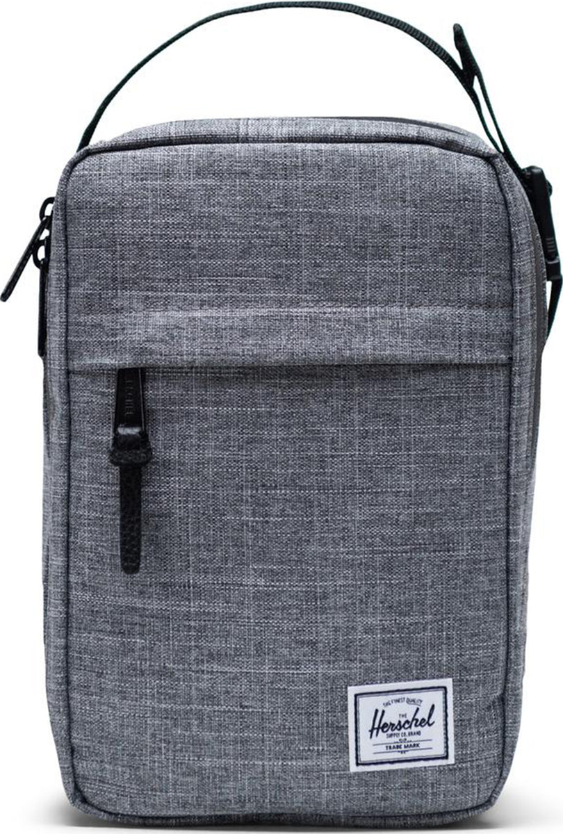 Herschel Supply Co. Chapter Connect Travel Kit Unisex Altitude Sports